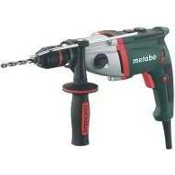 Metabo SBE 900 Impuls
