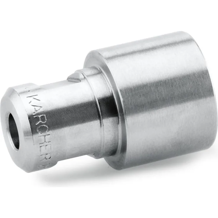 Kärcher Powerdüse Spritzwinkel 25° 25043 (21130080)