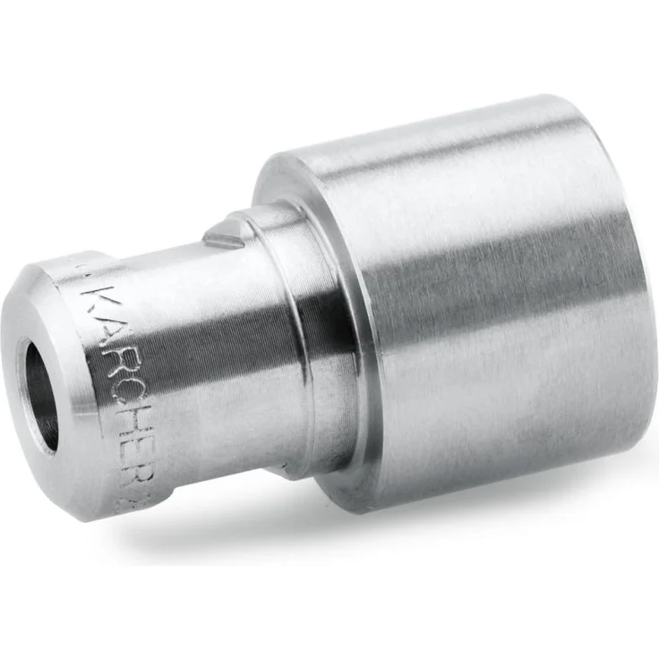 Kärcher Powerdüse Spritzwinkel 25° 25043 (21130080)