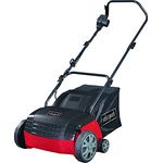 Scheppach SA32-13E (5912003901)