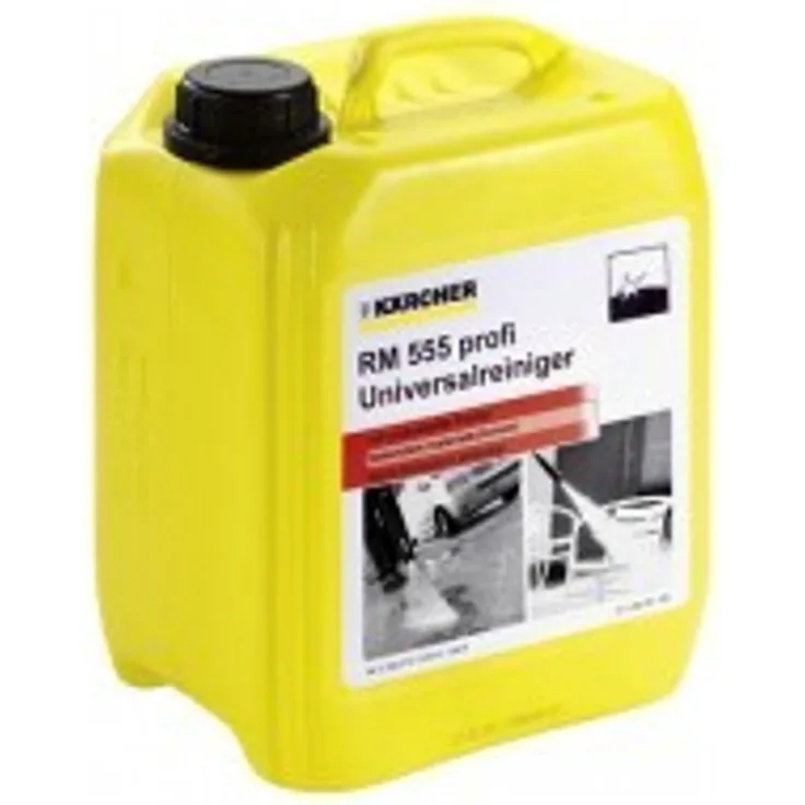 Kärcher RM555