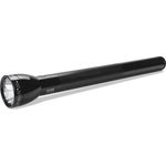 Mag-Lite Stablampe LED 6D-Cell Stablampe, 48 cm, 694 lm, schwarz ML300L-S6015