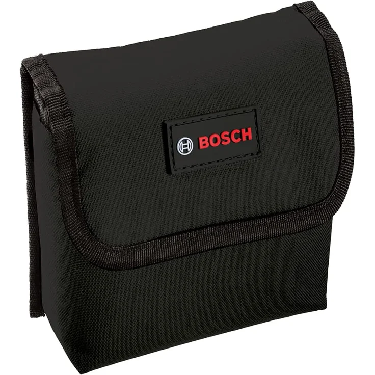 Bosch GCL 2-50 G Professional Linienlaser Nivelliergerät Projektion 2 Linien 2 Punkte, Staub- und Spritzwassergeschützt – Bild 5