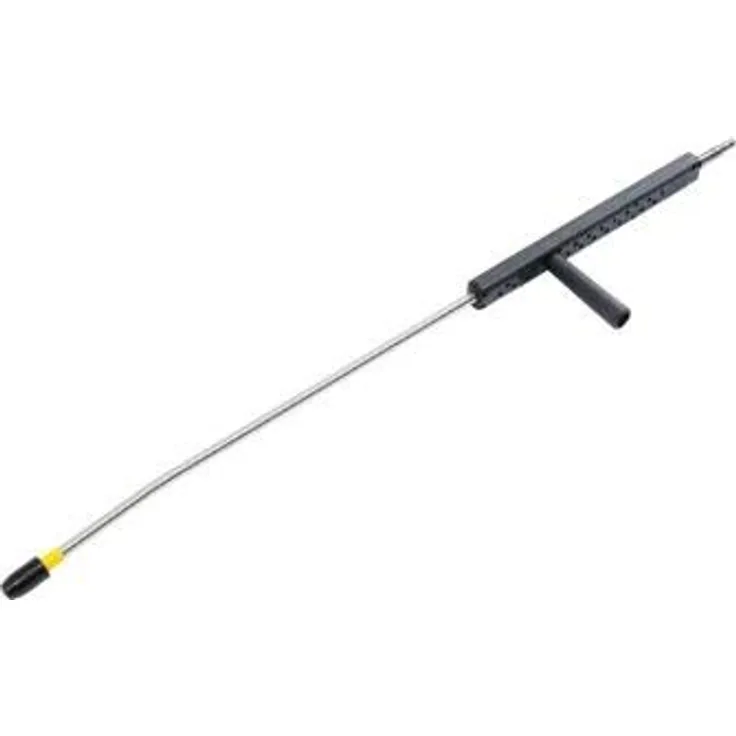 Nilfisk Einzelspruehrohr (6300853)