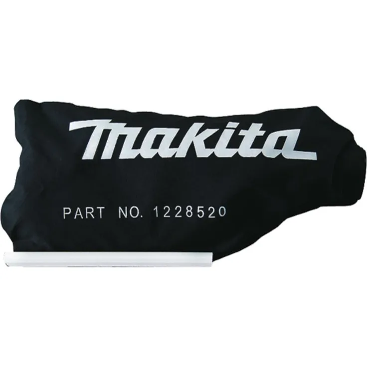 Makita 122852-0 Staubsack kpl.