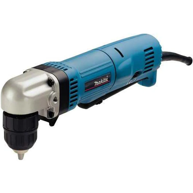 Makita DA3011F Winkelbohrmaschine 450 W – Bild 1