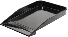 Weber 7579 Plancha-Grillplatte für Spirit 300-Serien