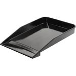 Weber 7579 Plancha-Grillplate fr Spirit 300-serien