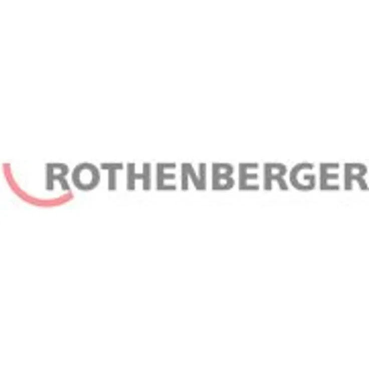 Rothenberger 36715 – Koffer Metalica Rotherm 2000