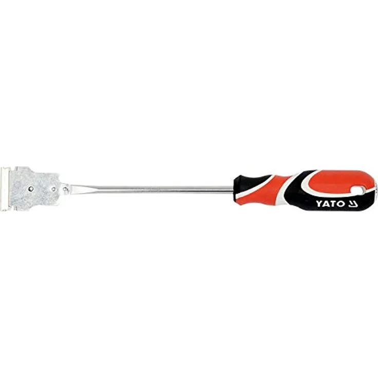 Yato YT-1379 Tools