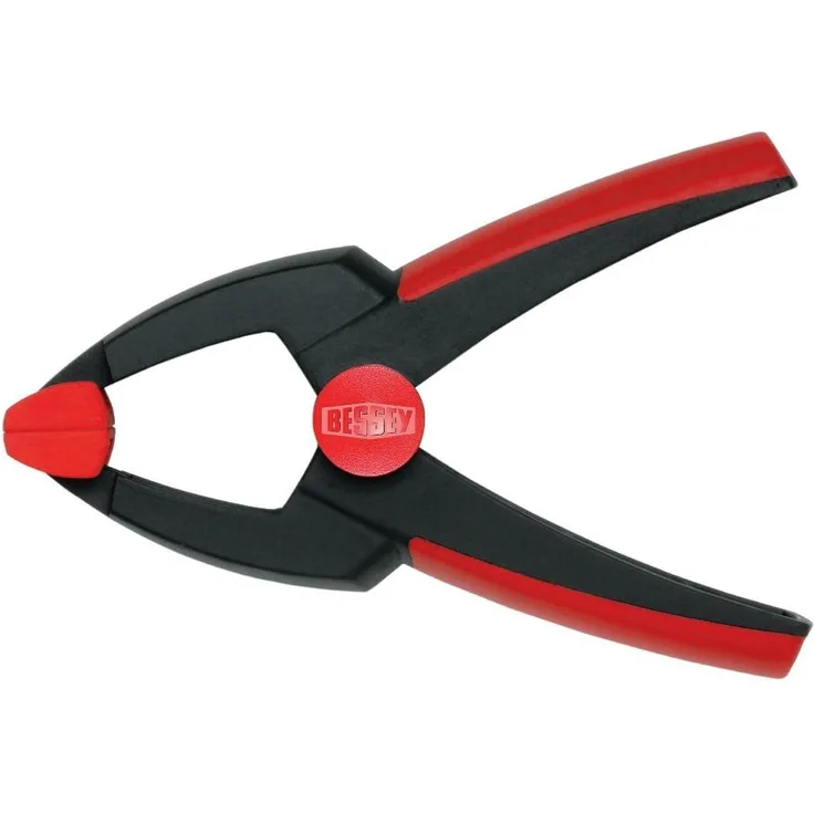 Bessey XC5 Clippix XC 50-50, 50 cm