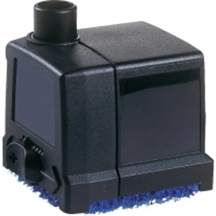 Oase Aquarius Universal 440 36726 – Bild 1