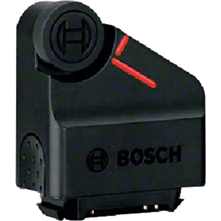 Bosch Radadapter (Zubehör für Zamo, 3. Generation, im Karton)