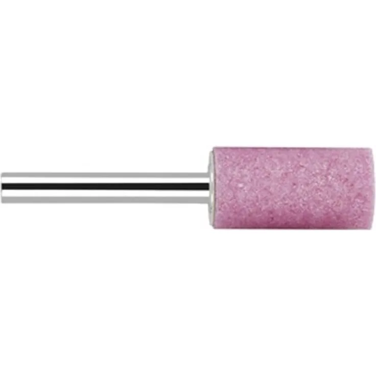 Bosch Professional 1608620056 Schleifzubehör Schleifstift 20 x 25 mm K36, 6 mm