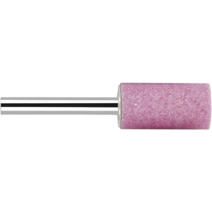 Bosch Professional 1608620056 Schleifzubehör Schleifstift 20 x 25 mm K36, 6 mm