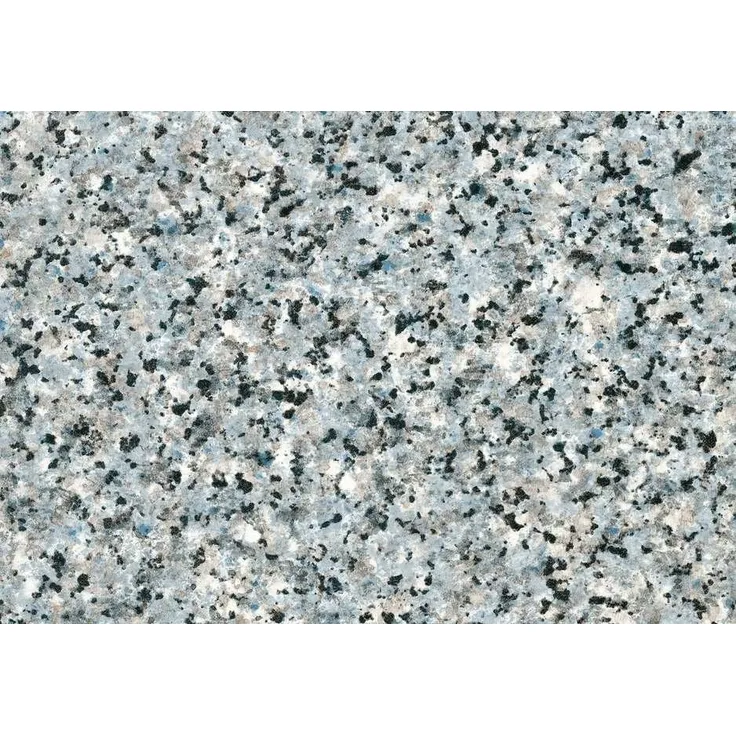 d-c-fix Selbstklebefolie Porrinho grau-blau 67,5 cm x 2 m