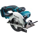Makita DSS501Y1J (1 Akku, im Mak­pac)