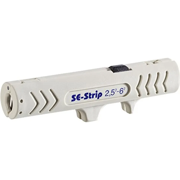 Jokari Entmanteler SE-Strip 2,5-6,0 mm², 30190