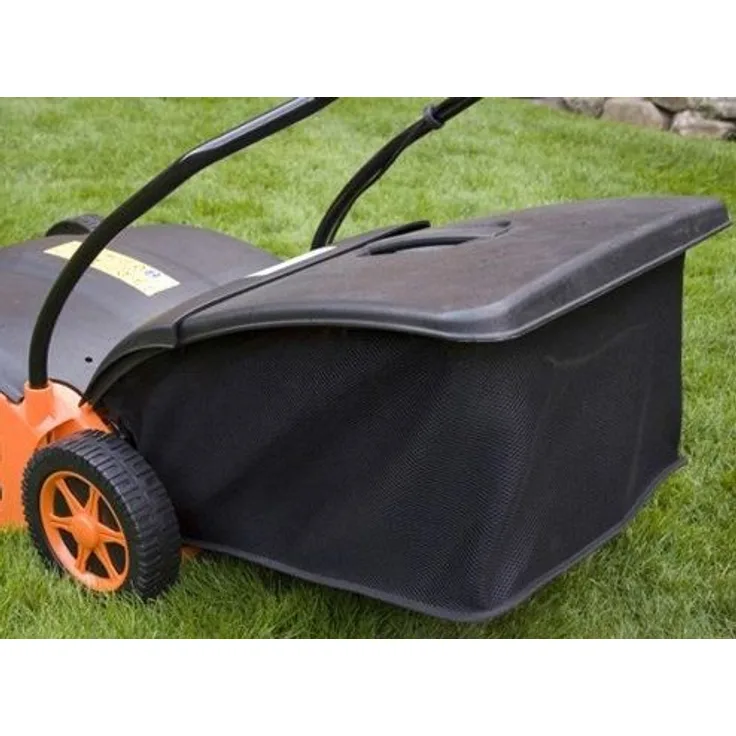 Atika VT 36