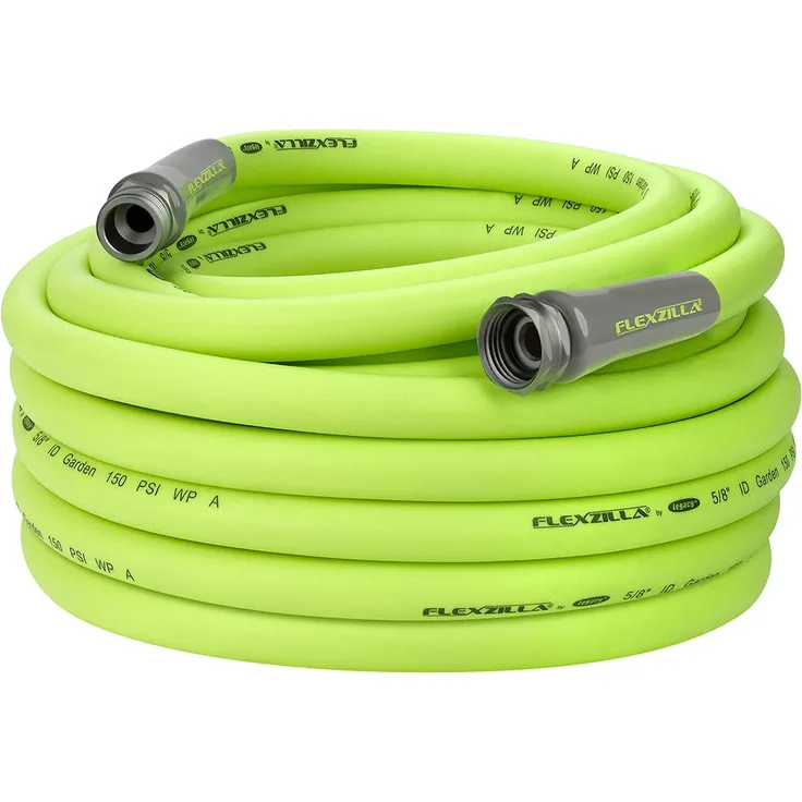 Flexzilla Garden Schlauch Bewässerungszubehör