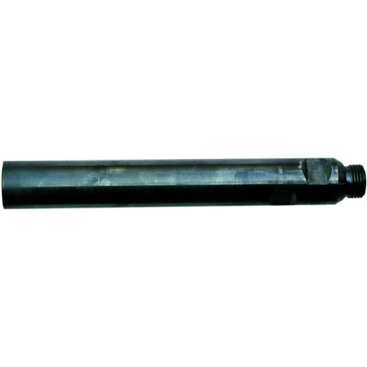 Eibenstock Bohrkronenverlängerung mit 1 1/4'' 200 mm