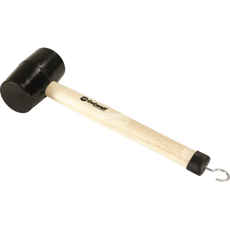 Outwell Camping-Hammer