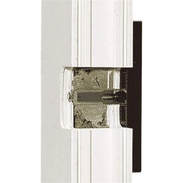 Abus Fixing Set IM 100 Composite Mortar Anchor (FU8456)