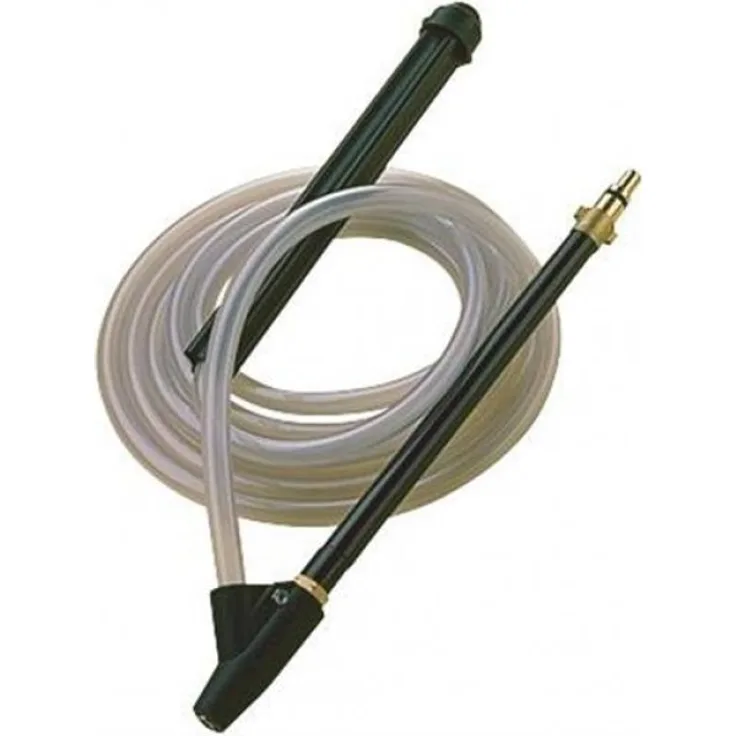 Nilfisk Einfache Sandstrahllanze (301112493)