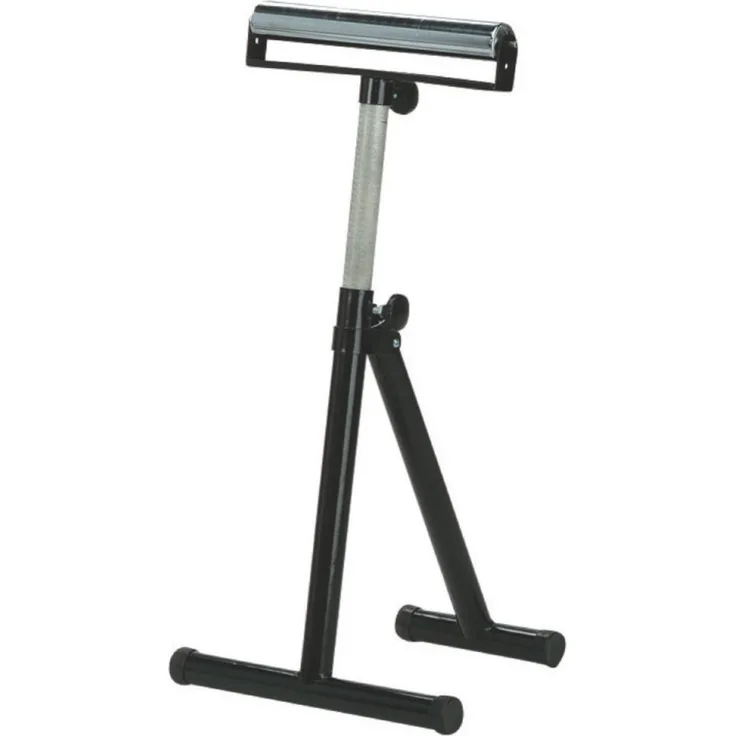 Metabo 80910053353 Rollenständer RS 420