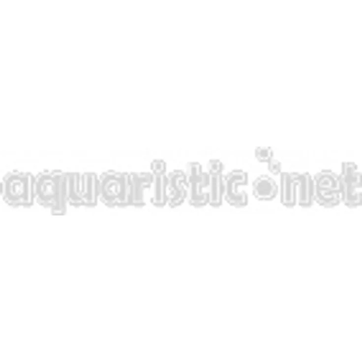 Aqua Medic Filtereinsätze Feinfilter