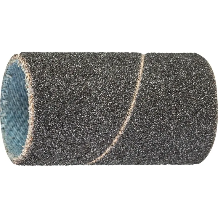 PFERD Schleifhülse- GSB 1325 SiC 150