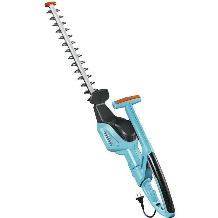 GARDENA ErgoCut 48 (8875-20)