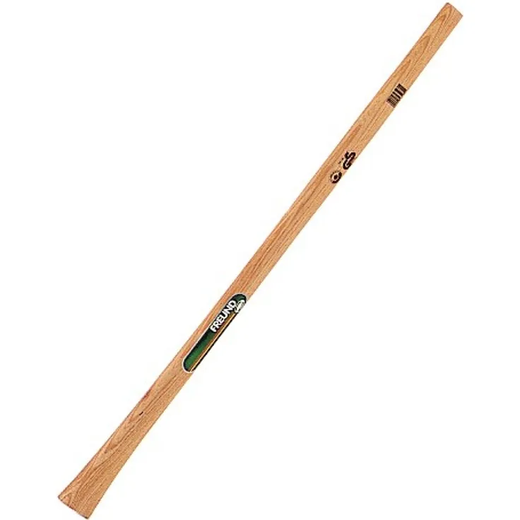 Kreuzhackenstiel für 1,5kg Kreuzhacke