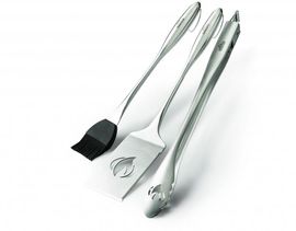 Napoleon 70034 Commercial Grillbesteckset