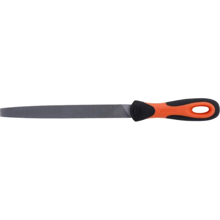 BAHCO BH1-110-10-1-2 LIMAS PARA MECANICO 10 BASTA