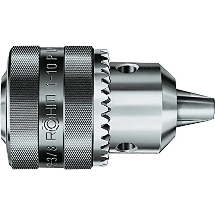 Rohm 72827 Rohm JAC3 16 mm