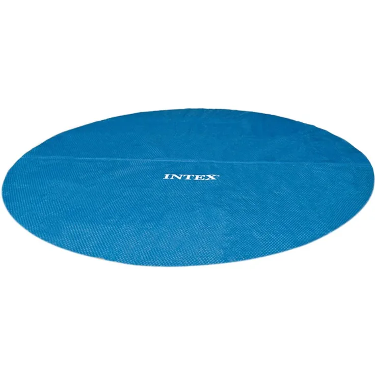 Intex 2902 Solarplane für 244 cm Pool