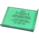 Briggs & Stratton 493537S Filter Pre-Cleaner
