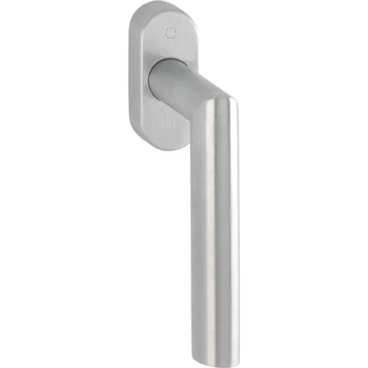 Hoppe Fenstergriff E 0400F-U30 F69 NA7503 7-035 5X45