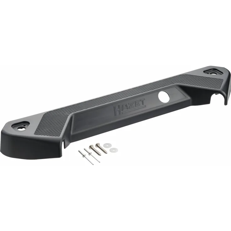 HAZET Kunststoff-Abdeckung 179NX-05G