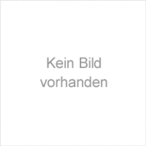 Bild für Fein ABS 14 C (2 x 2,0 Ah)