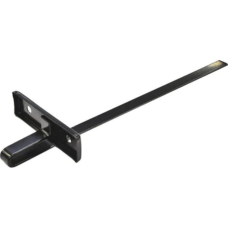 Makita HS7611 Handkreissäge, 1600 W, 230 V, 66 mm – Bild 5