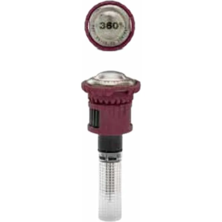Rain Bird - Rotationsdüse R-VAN 24-360