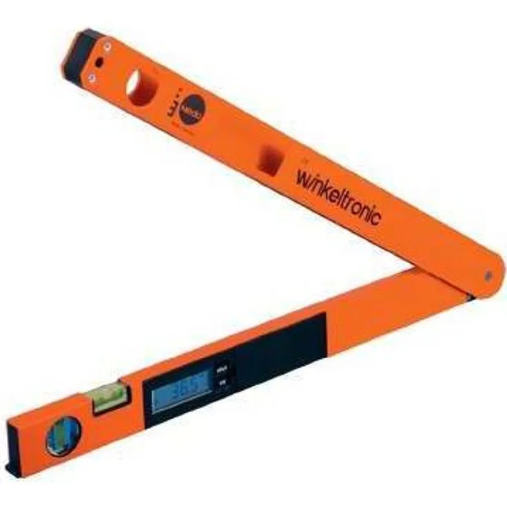 Nedo Winkeltronic 600 MM 405315