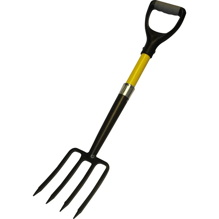 Roughneck rou6800868008Micro Gabel