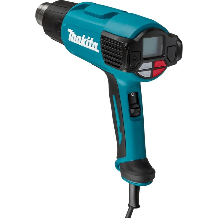 Makita HG6531CK – Bild 2
