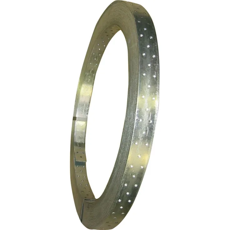 FORMAT Windrispenband 60x1,5mm x 50m