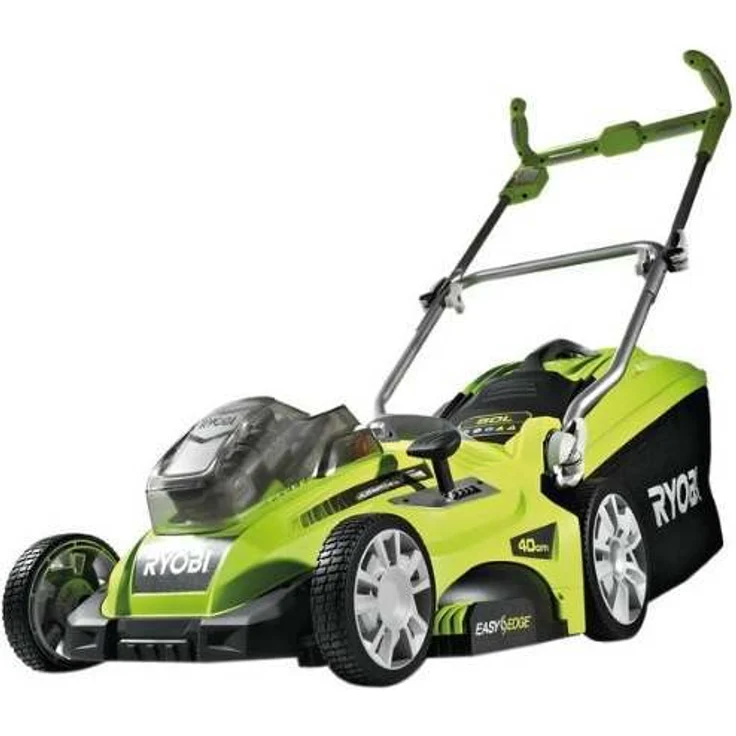 Ryobi OLM1840H (ohne Akku) - 5133002160 – Bild 2