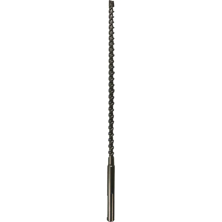 Connex COX975164 Hammerbohrer SDS max, 16 x 540 mm