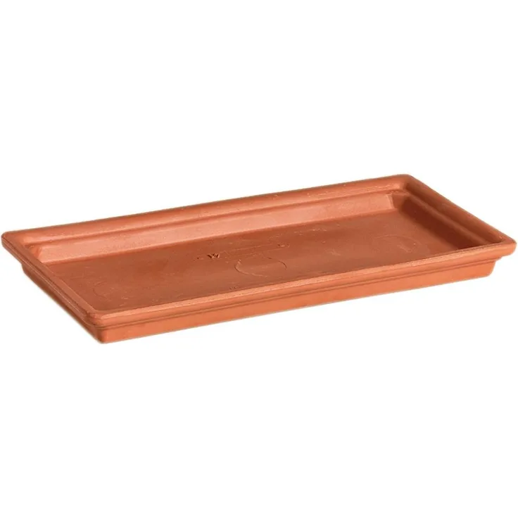 Deroma Untersetzer Kasten 51 cm